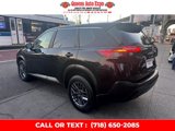 Used 2021 Nissan Rogue S image 6