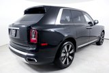 Certified 2023 Rolls-Royce Cullinan image 2
