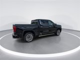 New 2025 GMC Sierra 1500 Denali Ultimate image 4