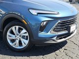 New 2025 Buick Encore GX Preferred image 3