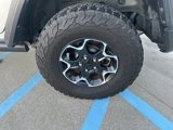 Used 2023 Jeep Wrangler Unlimited Rubicon image 5