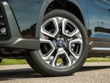 New 2025 Subaru Ascent Limited image 6