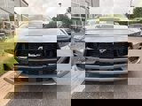 New 2025 Ford Mustang GT Premium image 2
