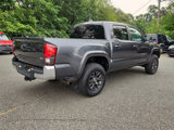 Used 2022 Toyota Tacoma SR5 image 5