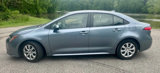 Used 2022 Toyota Corolla LE image 3