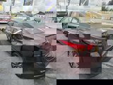 Used 2024 Nissan Altima 2.5 SV image 5