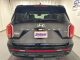 New 2025 Hyundai Palisade XRT image 5