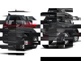 New 2025 Chrysler Pacifica Select image 2