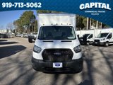 New 2024 Ford Transit 350 DRW AWD image 3