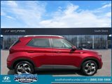 Certified 2024 Hyundai Venue Limited image 5