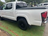 Used 2020 Toyota Tacoma SR5 image 5