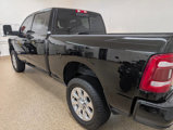 Used 2023 RAM 2500 Laramie image 3