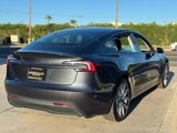 Used 2024 Tesla Model 3 Standard Range image 5