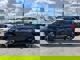 New 2025 Subaru Ascent Limited image 4