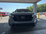New 2026 Honda CR-V Sport-L image 3