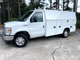 Used 2022 Ford E-350 and Econoline 350 Super Duty w/ Power Windows & Locks Group image 2