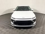 New 2025 Hyundai Sonata SEL image 4