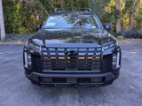 New 2025 Hyundai Palisade XRT image 2