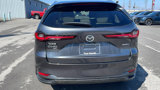 New 2025 MAZDA CX-90 Plug-In Hybrid w/ Preferred image 6