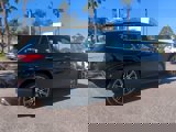 Used 2025 Mercedes-Benz GLC 43 AMG 4MATIC image 4