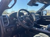 New 2025 RAM 2500 Big Horn image 5