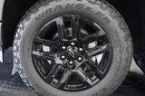 New 2026 Chevrolet Silverado 1500 RST w/ Convenience Package II image 5