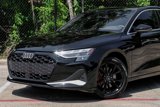 Used 2025 Audi A3 2.0T Premium image 6