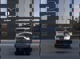 New 2025 MAZDA CX-30 AWD 2.5 S w/ Preferred Package image 4