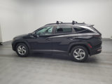 Used 2023 Hyundai Tucson SEL image 3