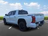 New 2025 Toyota Tundra 1794 Edition w/ TRD Off-Road Package image 5