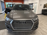 Used 2018 Audi Q7 2.0T Premium Plus image 4