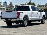 Certified 2020 Ford F250 XL w/ Power Equipment Group image 4