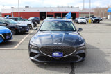 Used 2022 Genesis G70 2.0T w/ Prestige Package image 6