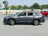 Used 2023 Subaru Outback Premium image 4