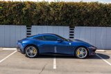Used 2024 Ferrari Roma image 3