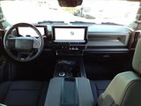 New 2025 GMC Hummer EV 2X image 4