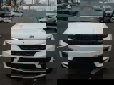 New 2025 Jeep Grand Cherokee Summit image 5