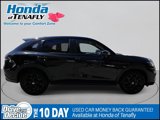 Used 2024 Honda HR-V Sport image 6