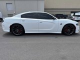 Used 2023 Dodge Charger GT w/ Blacktop Special Edition image 4