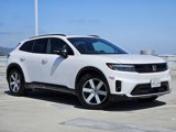 Used 2024 Honda Prologue Touring image 3