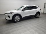 Used 2023 Ford Escape Active image 2