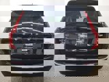 New 2025 Volvo XC90 T8 Ultra image 2