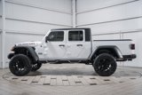 Used 2024 Jeep Gladiator Rubicon w/ Convenience Group image 4