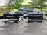 New 2025 RAM 2500 Tradesman image 3