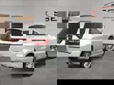 New 2025 Dodge Durango GT image 5