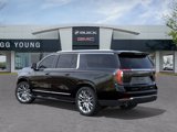 New 2025 GMC Yukon XL Denali image 4