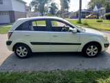 Used 2009 Kia Rio5 w/ PWR Pkg image 5