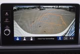 New 2026 Honda CR-V Sport-L image 4