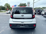 Used 2017 Kia Soul image 5