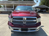 Used 2017 RAM 1500 Big Horn image 6